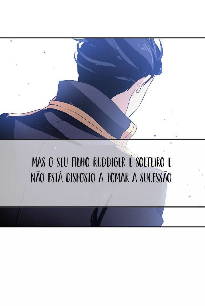 Cap 11 página 9