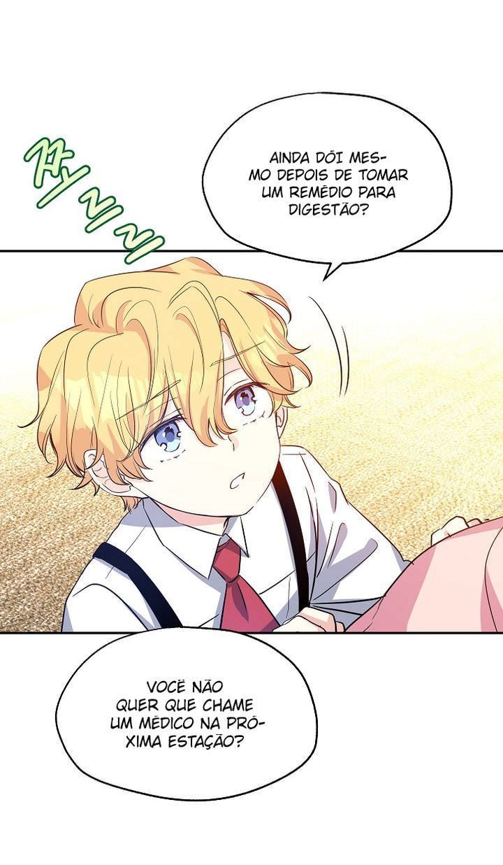 Cap 12 página 10