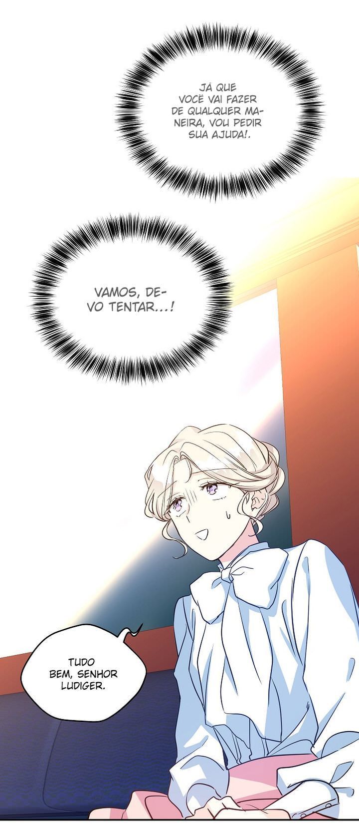 Cap 12 página 22