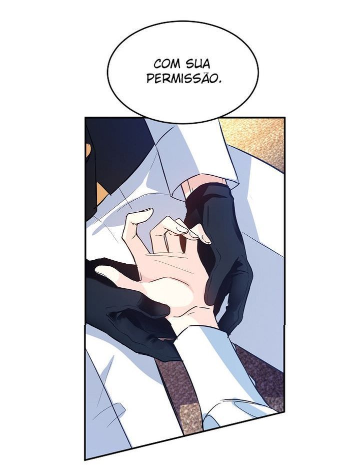 Cap 12 página 34