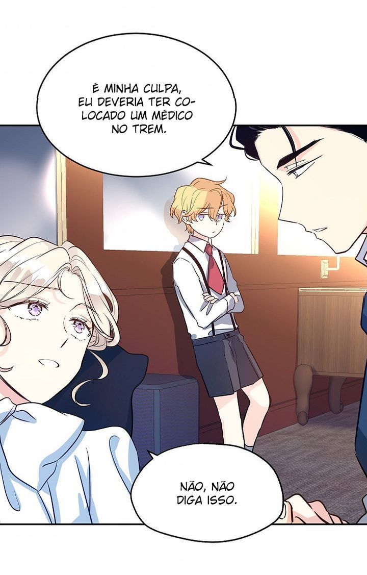 Cap 12 página 38
