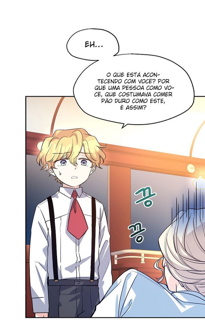 Cap 12 página 4