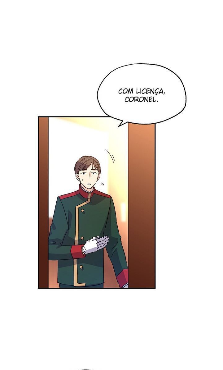 Cap 12 página 41