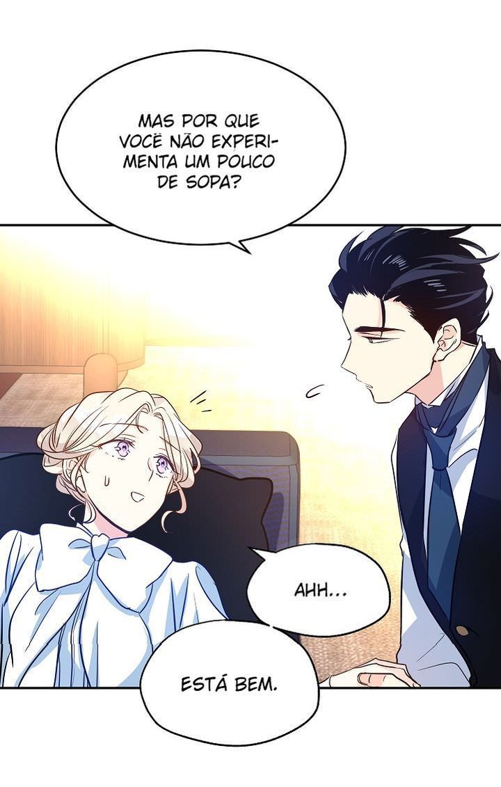 Cap 12 página 44