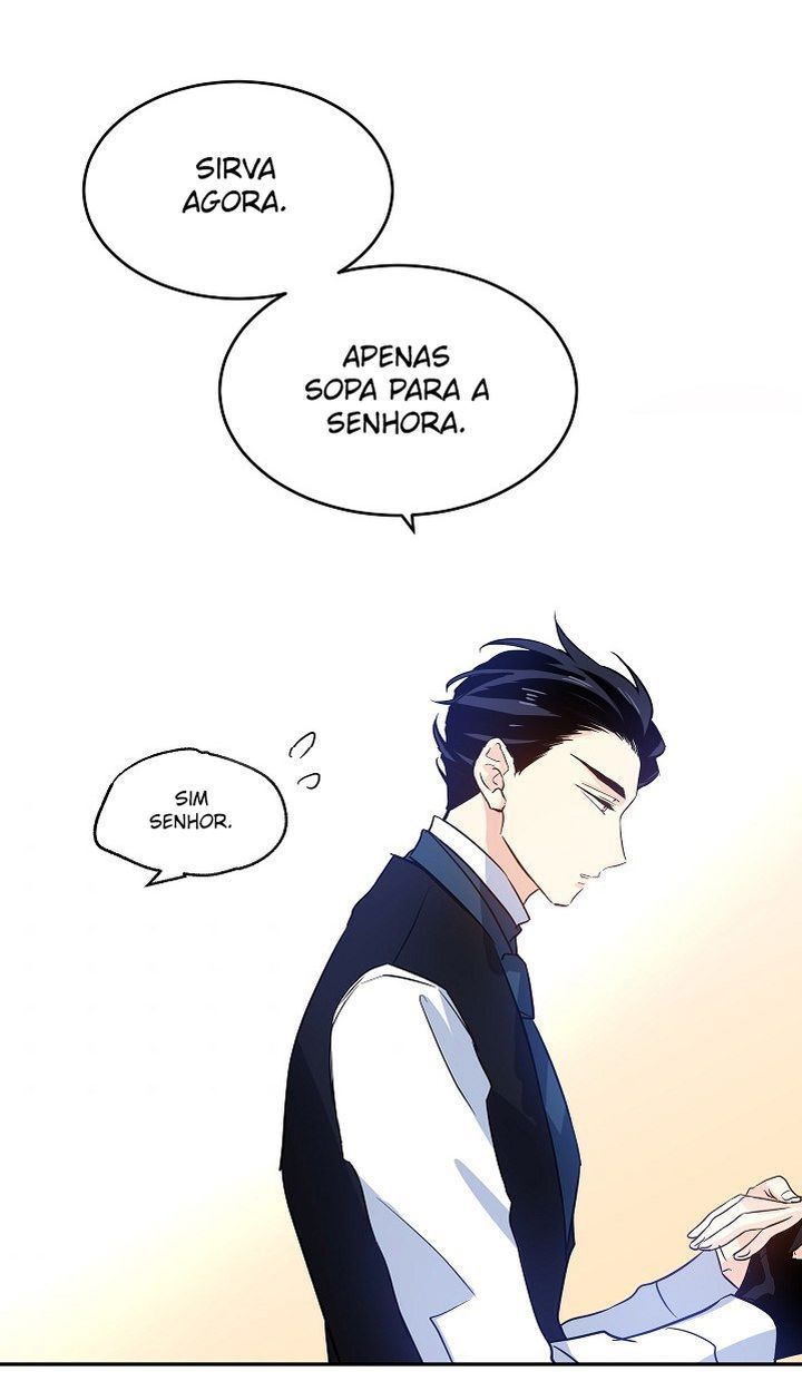Cap 12 página 45