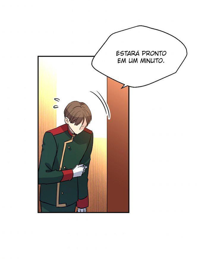 Cap 12 página 46