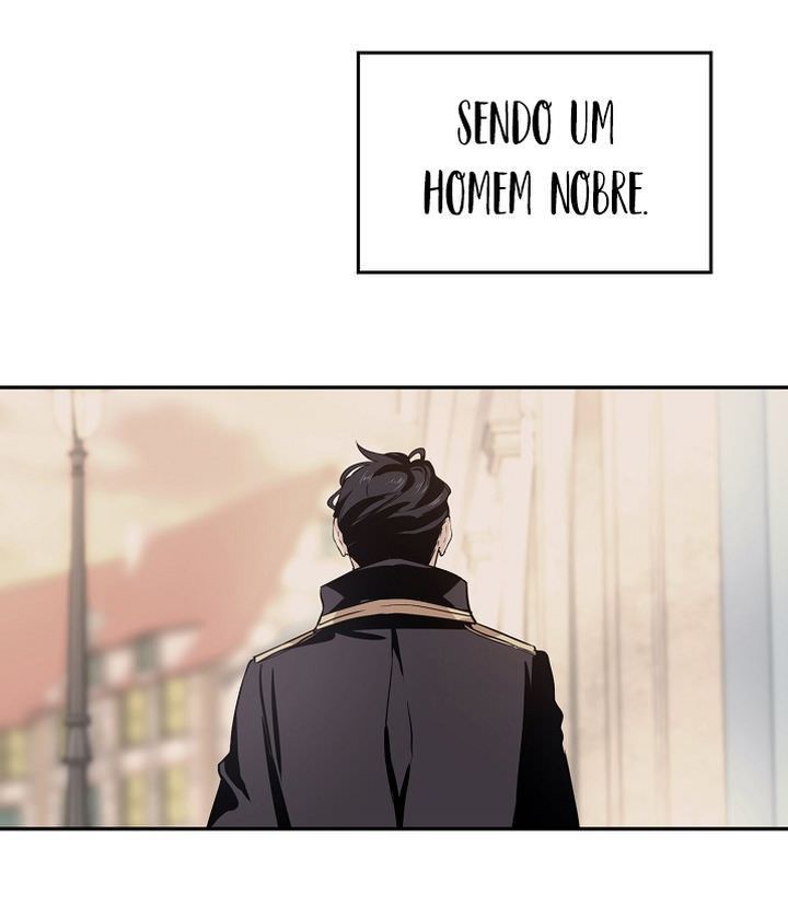 Cap 12 página 49