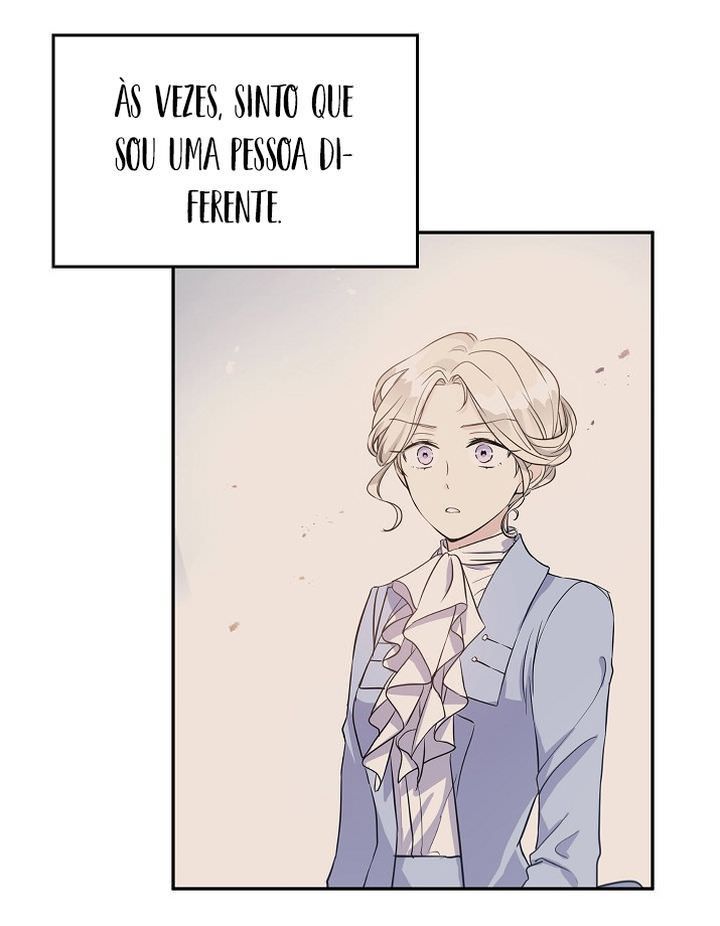 Cap 12 página 50