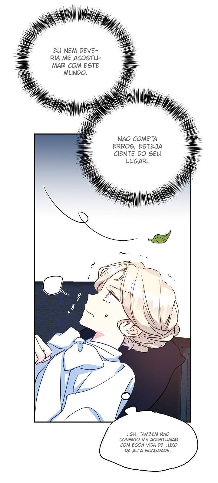 Cap 12 página 55