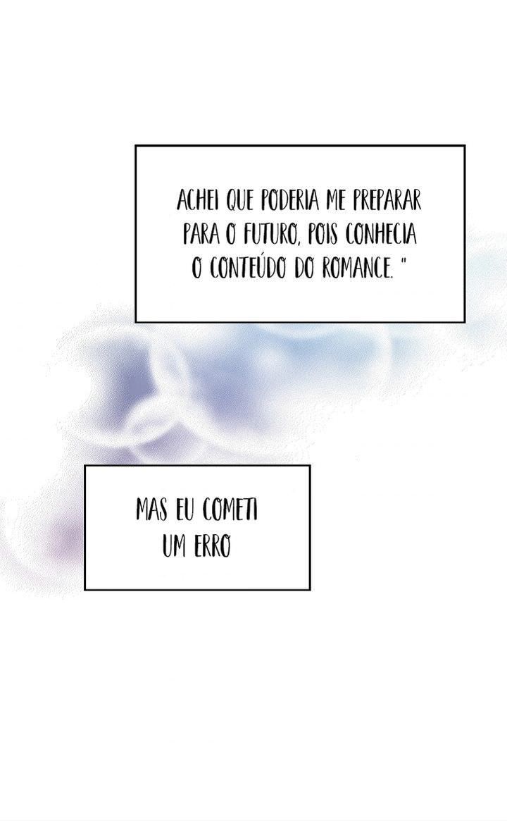 Cap 12 página 7