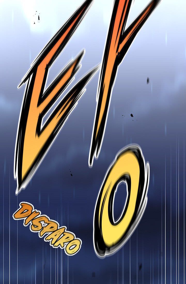 Cap 13 página 17