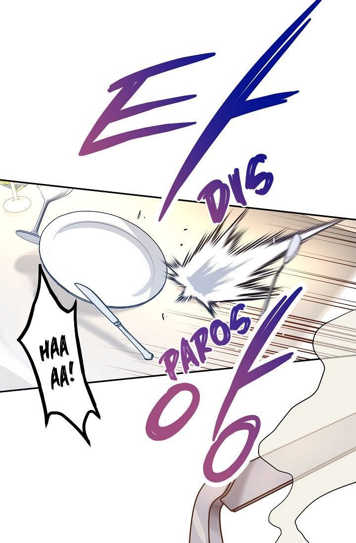 Cap 13 página 20