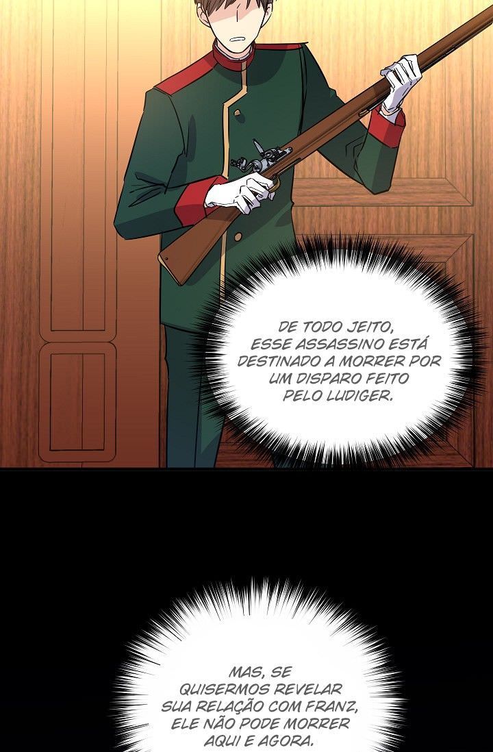 Cap 13 página 27