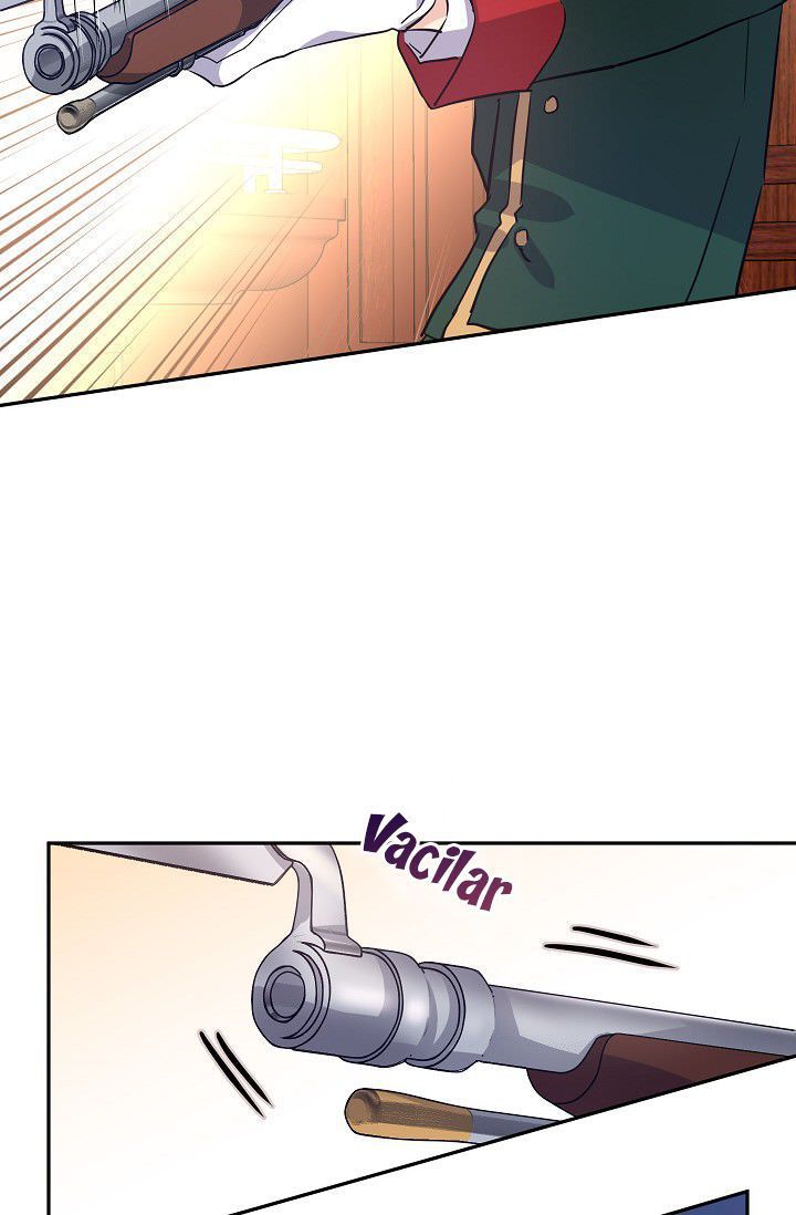 Cap 13 página 35
