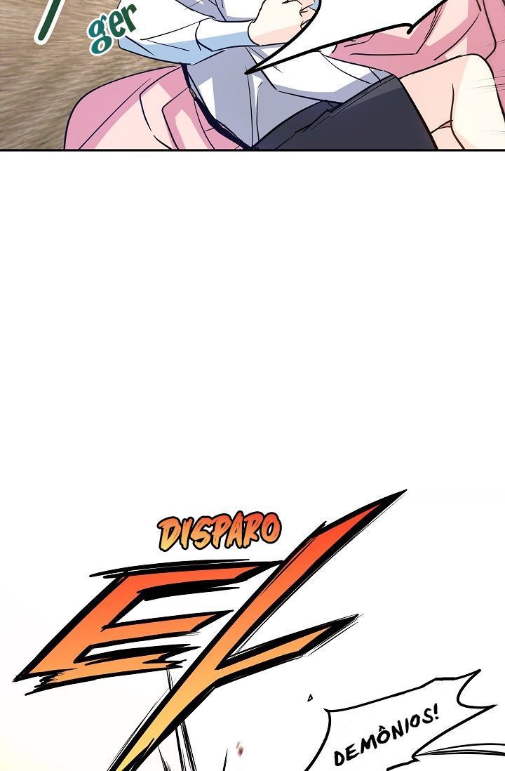 Cap 13 página 52