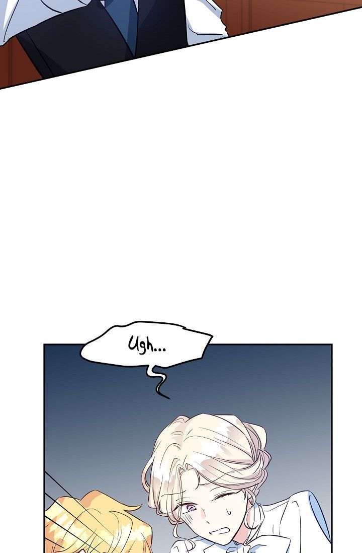 Cap 13 página 55