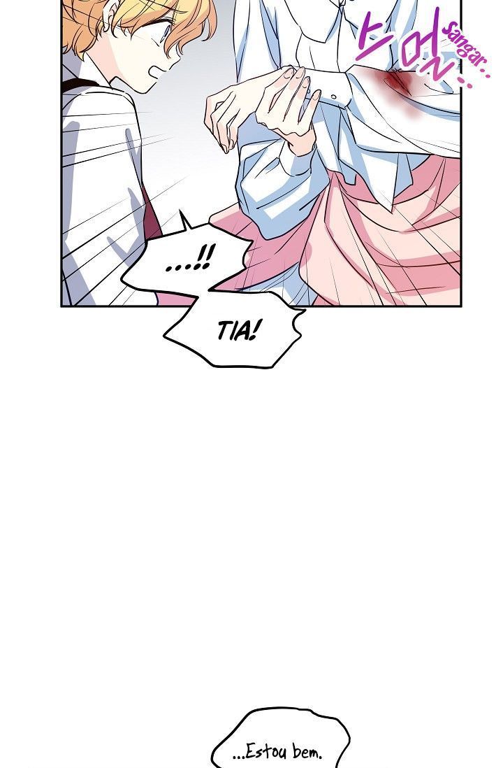 Cap 13 página 56