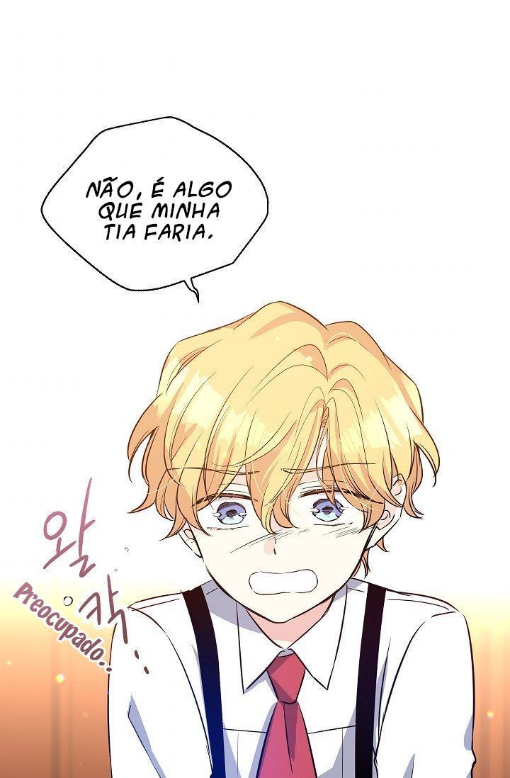 Cap 13 página 59