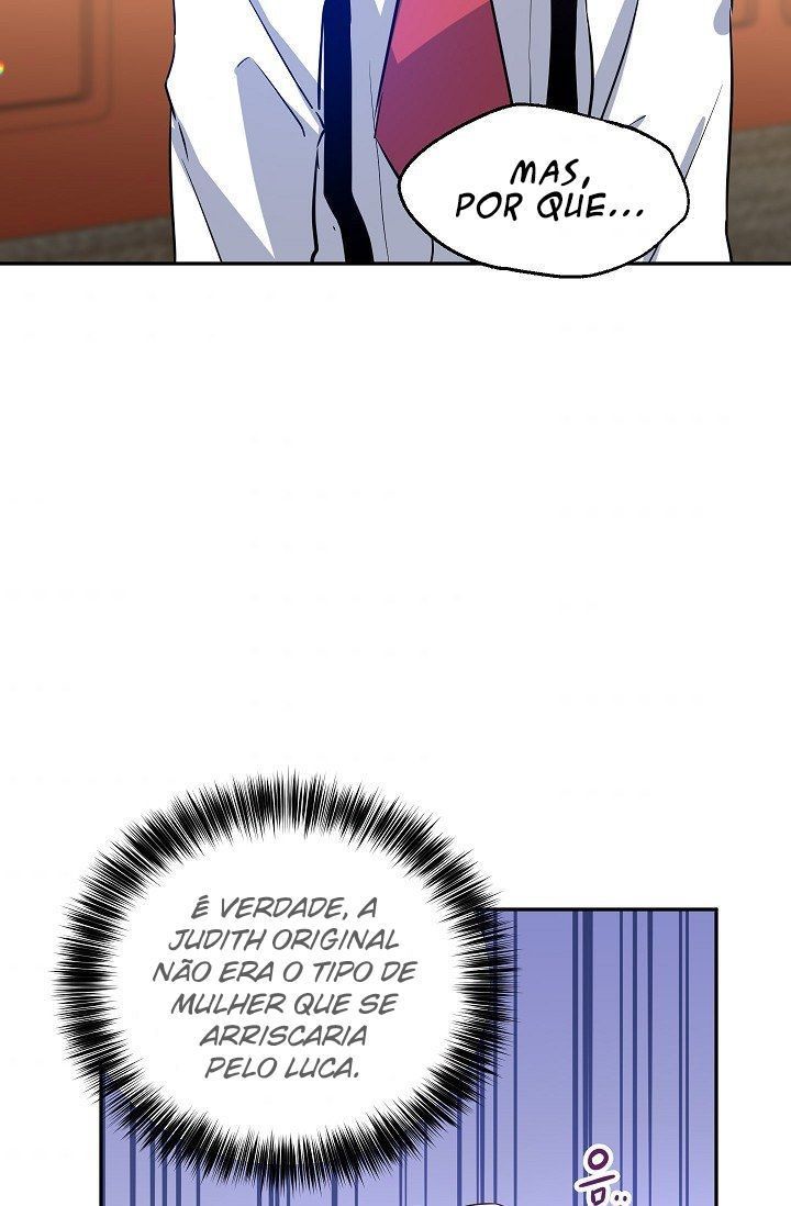 Cap 13 página 60