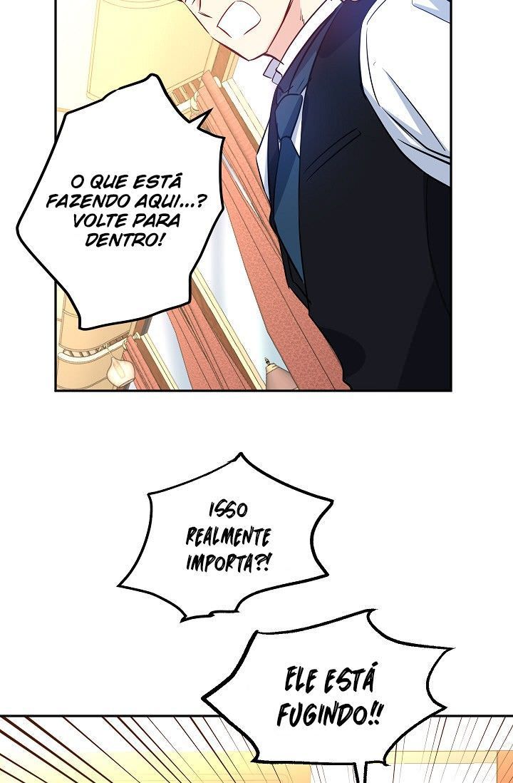 Cap 13 página 73