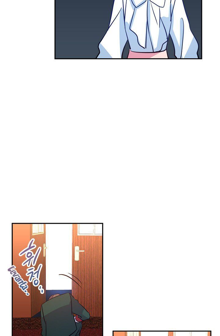 Cap 13 página 77