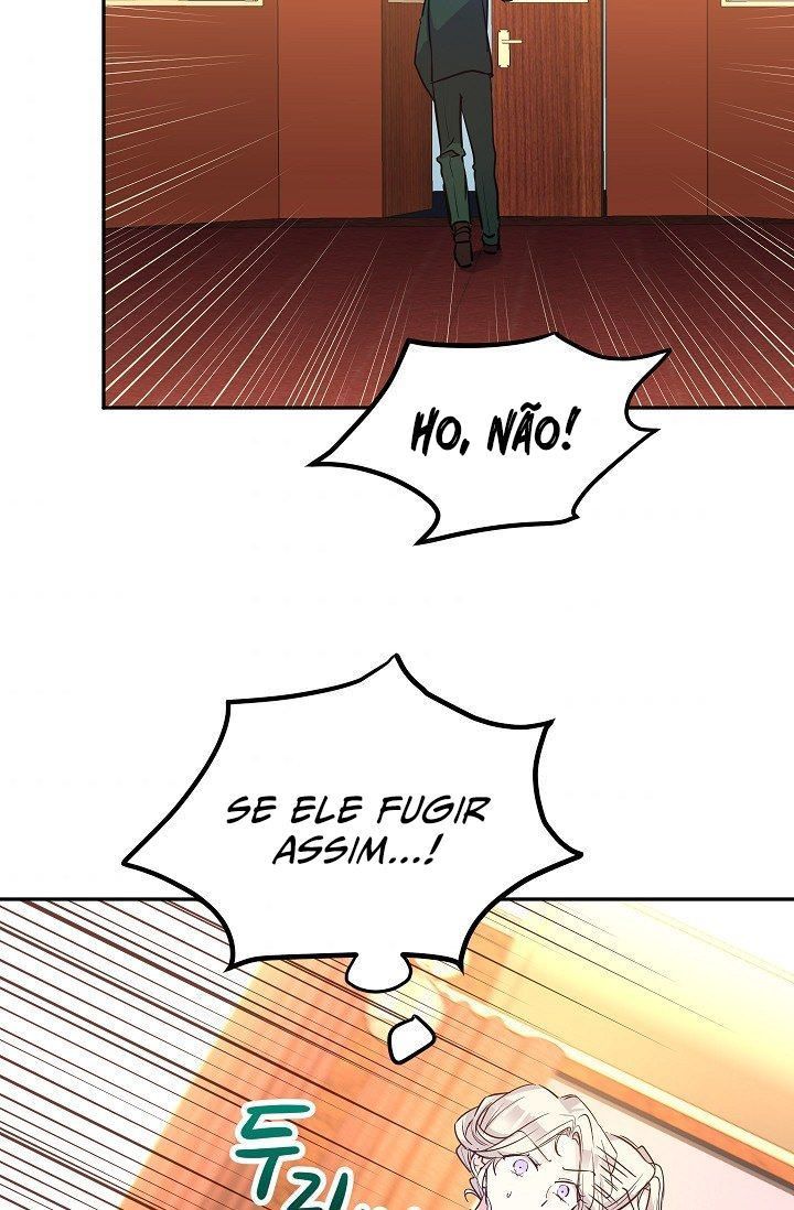 Cap 13 página 80