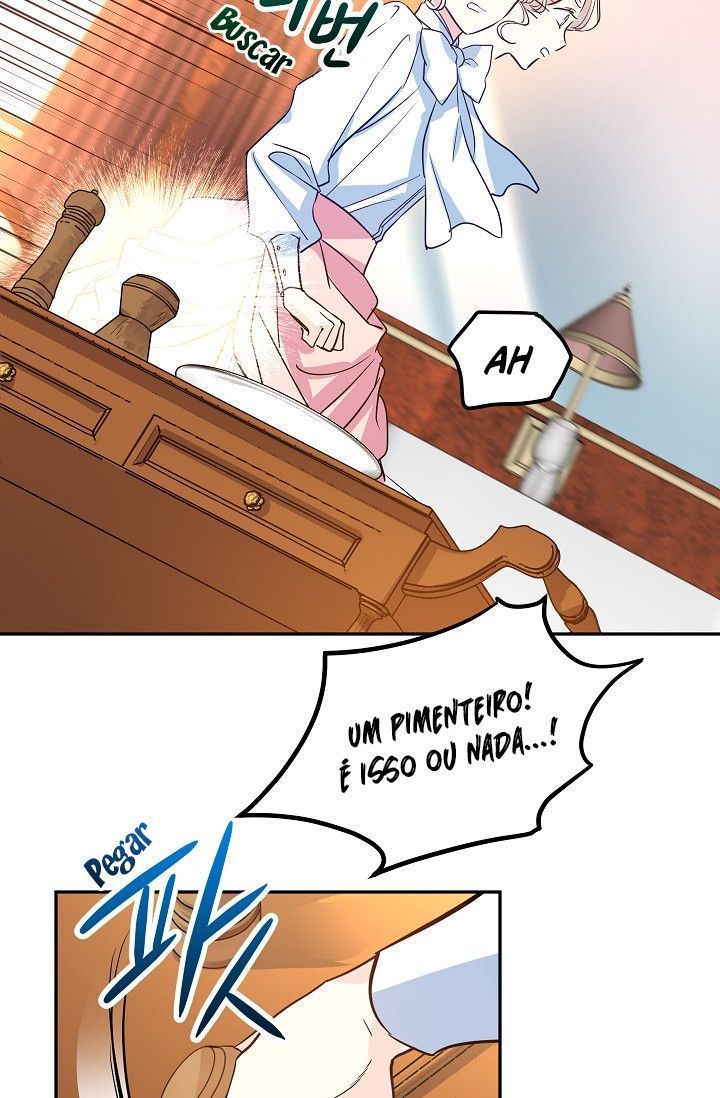 Cap 13 página 81