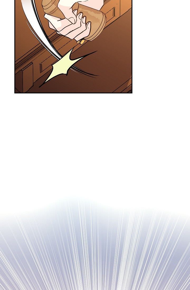 Cap 13 página 82