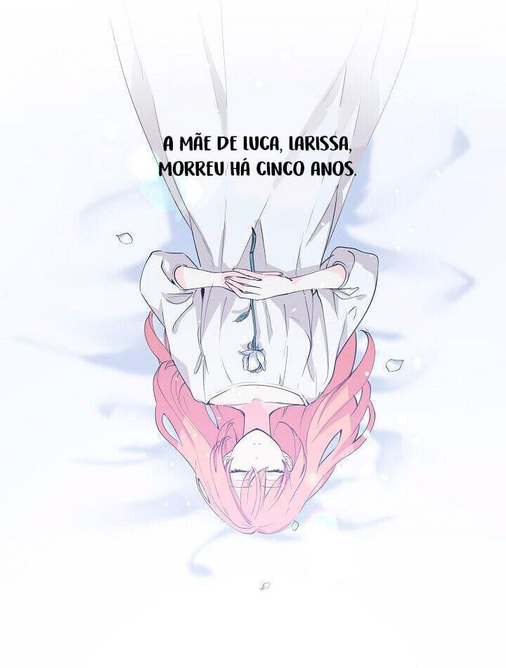 Cap 2 página 15