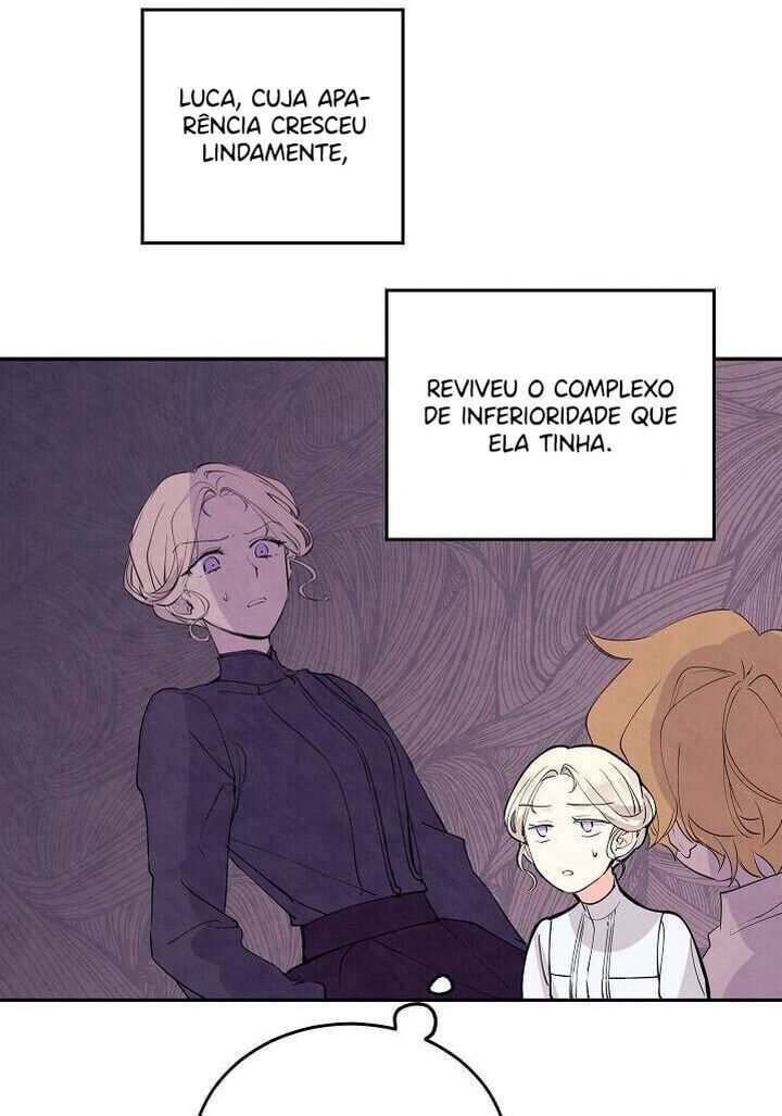 Cap 2 página 20