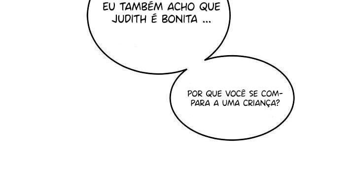 Cap 2 página 21