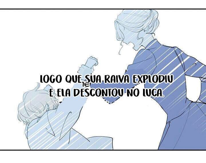 Cap 2 página 22
