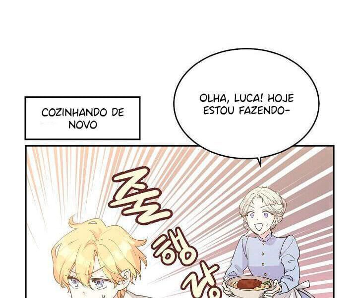 Cap 2 página 25