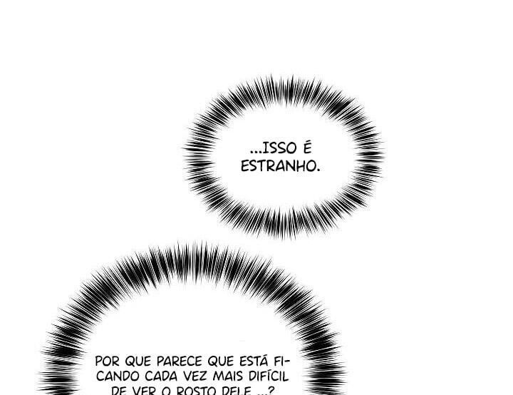 Cap 2 página 28