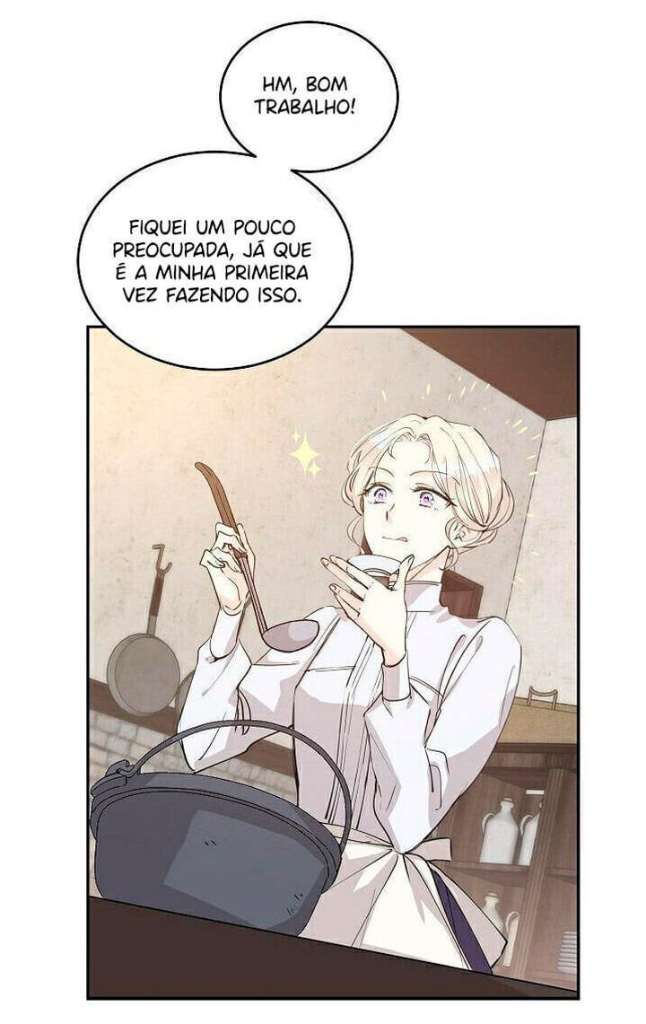 Cap 2 página 3