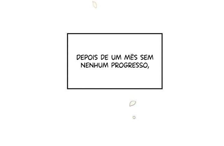 Cap 2 página 30