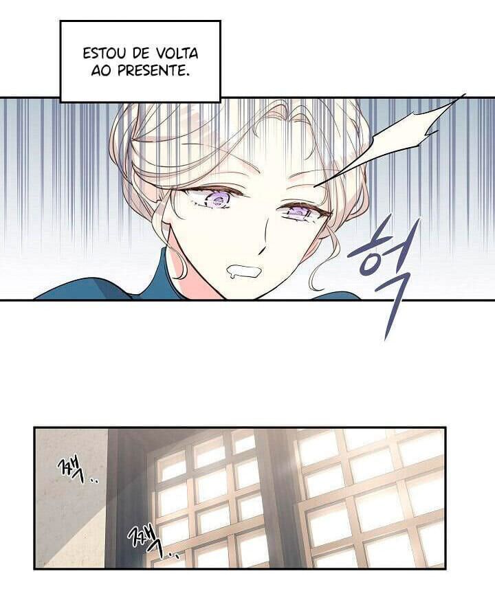 Cap 2 página 31