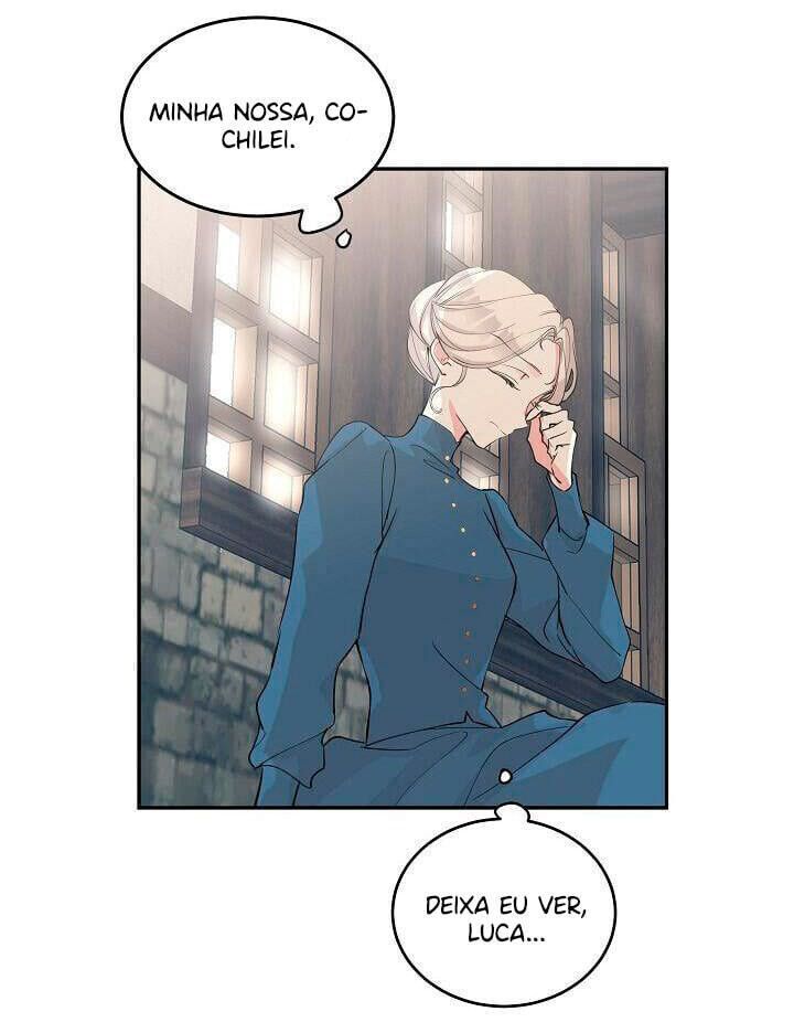 Cap 2 página 32