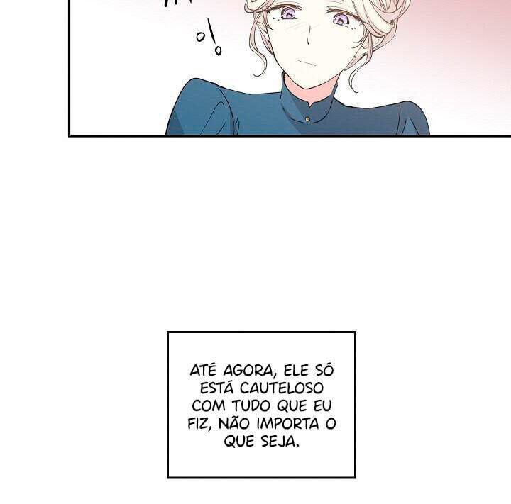 Cap 2 página 34