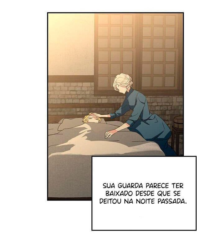 Cap 2 página 35