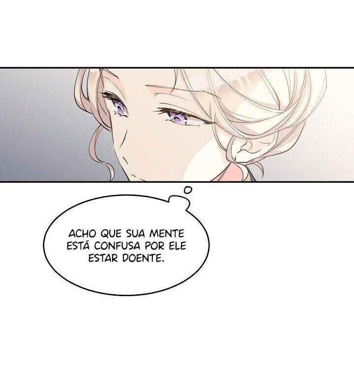 Cap 2 página 36