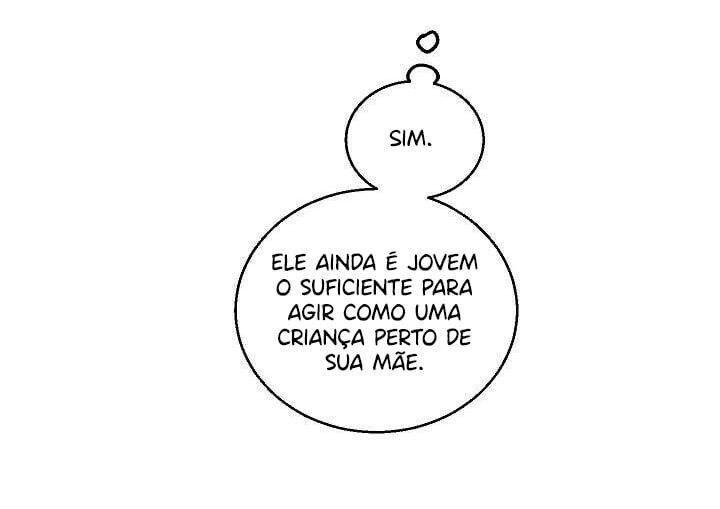 Cap 2 página 39