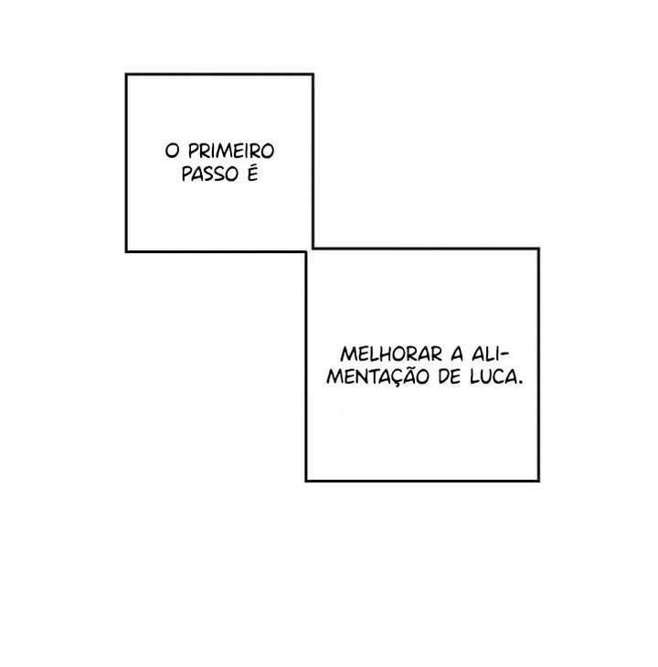 Cap 2 página 4