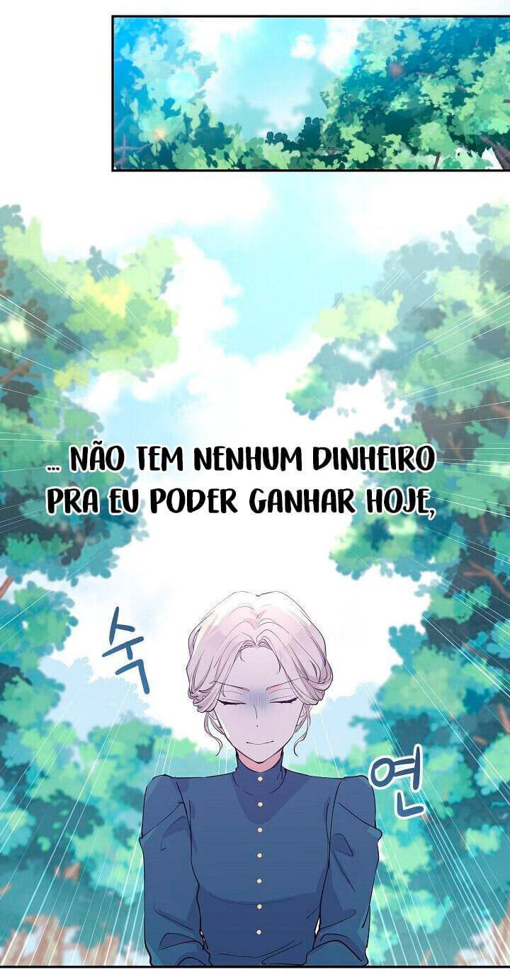 Cap 2 página 43