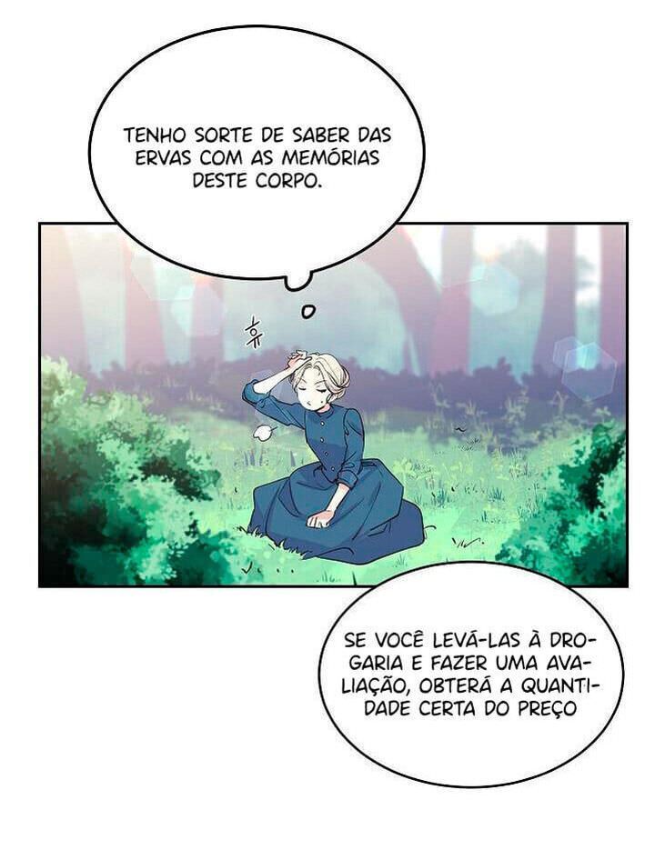 Cap 2 página 44
