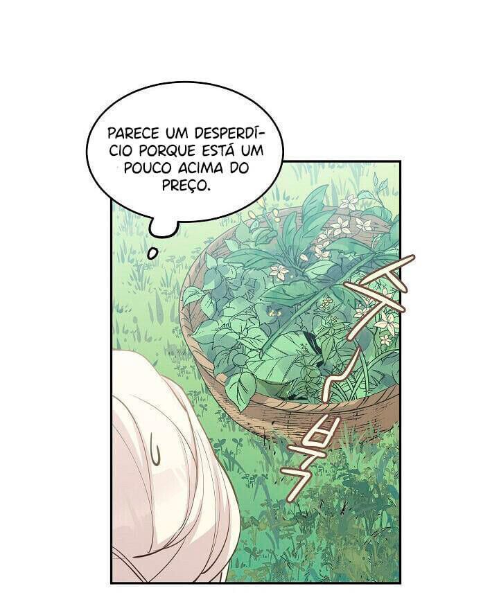 Cap 2 página 45