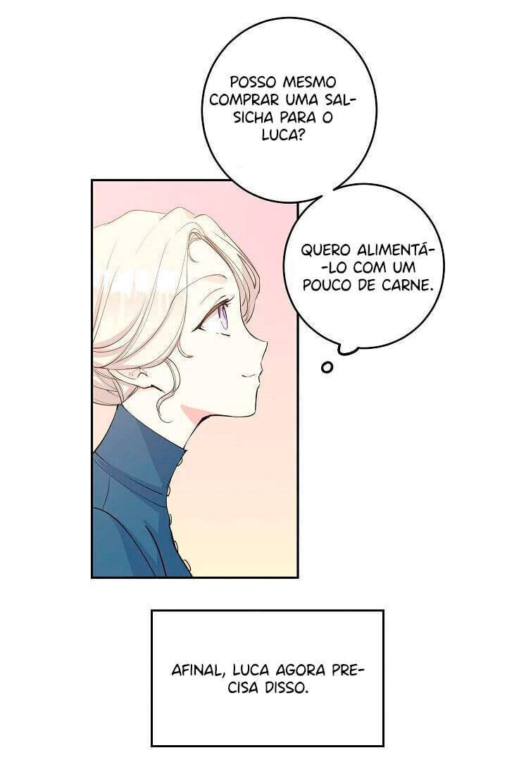 Cap 2 página 46