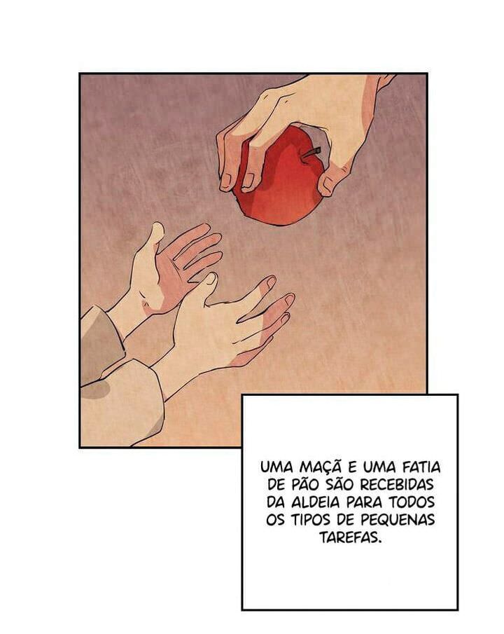 Cap 2 página 5