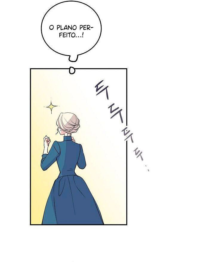 Cap 2 página 51