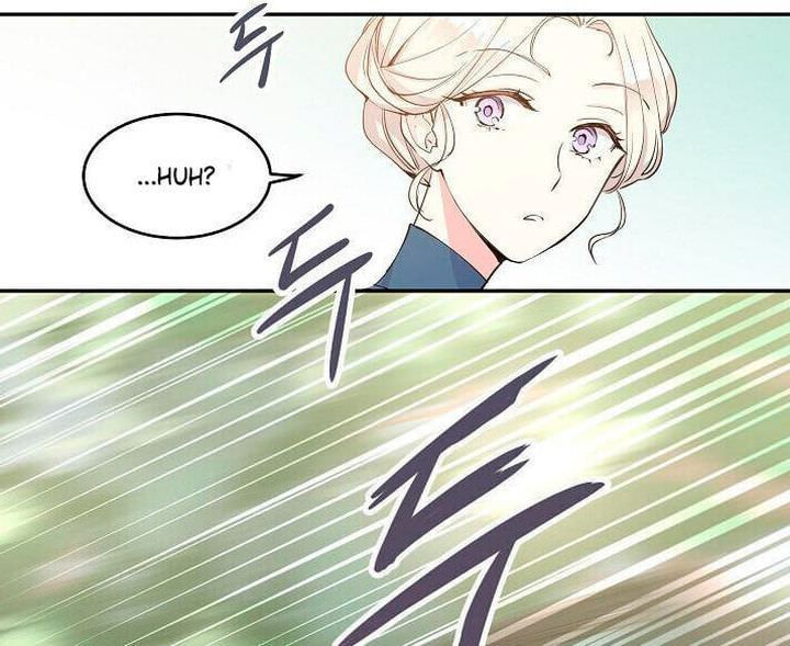 Cap 2 página 52